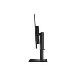 Samsung 27 In S40Gd Full Hd Monitor