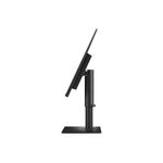 Samsung 27 In S40Gd Full Hd Monitor