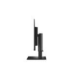 Samsung S40Gd Full Hd 24 Monitor