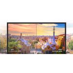 Samsung S3 24 In Fhd Lcd Monitor