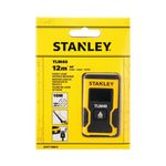 Stanley Pkt Laser Distance Mes 12M