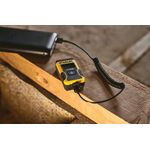 Stanley Pkt Laser Distance Mes 12M