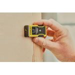 Stanley Pkt Laser Distance Mes 12M