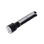 Maxlife 369 Led Tripod Torch 0.5W