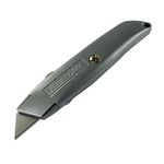 Stanley Knife Retractable 99E