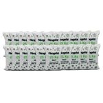 De-Icing Salt White 25Kg Pk20