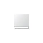 Fire Retard Sackholder White Lid 42L