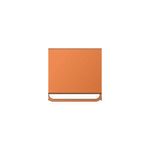 Fire Retard Sackholder Org Lid 42L