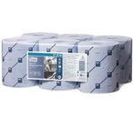 Tork Reflex Blue 2Ply 150M Pk6