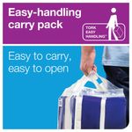Tork Xpress Prem Sft Towl 150Sh Pk21