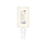 Tork Oil Grease Liquid Soap
