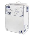 Xpress Z-Fold Hand Towel 2Ply Pk4266