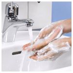 Tork S1 Prem Soap Liq Ex Mild Pk6 4