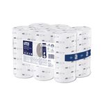Tork Optiserve Toilet Ppr Roll Pk18