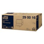 Tork Matic Hand Twl Roll H1 100M Pk6