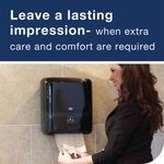Tork Matic Natl Hand Towel Rll Adv
