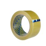 Sellotape Golden Tape 48Mmx66Mm Pk6