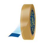 Sellotape Golden Tape 24Mmx66M