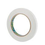 Sellotape Dsided Tape 12Mmx33M Pk8