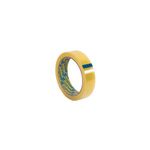 Sellotape Orig Tape 24Mmx50M Cdu P24