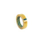 Sellotape Orig Tape 24Mmx50M Cs P12