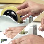 Sellotape Orig Tape 24Mmx50M Cs P12