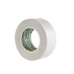 Sellotape Dbl Sided 15Mm Tape Pk12