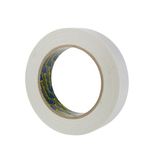 Sellotape Doublesided Tape Pk6
