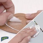 Sellotape Doublesided Tape Pk6