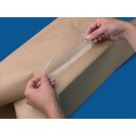 Sellotape Pkaging Tape 50Mmx66M Clr