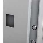 Securikey Key Safe 120 Key Cabinet