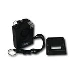 Personal Alarm Pull Pin And Torch