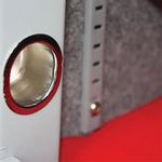 Mini Vault S2 Silver 1 Electronic