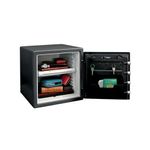Master Lock Digital Fire Safe Xl