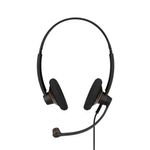Epos Impact Sc 60 Usb Mi Headset