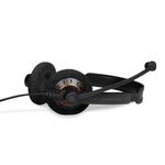 Epos Impact Sc 60 Usb Mi Headset
