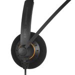 Epos Impact Sc 60 Usb Mi Headset
