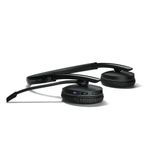 Epos Adapt 260 Usb-A Stereo Headset