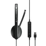 Epos Adapt 160 T Stereo Usb Headset