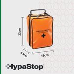 Mindray C1A Aed Indoor Cabinet Bund