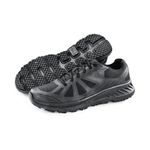 Endurance Ii Lwt Trainer Blk 10