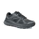 Vitality Ii Womens Trainer Blk 7