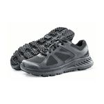 Vitality Ii Womens Trainer Blk 7