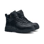 Engineer Iv Ct Sfty Boot 76737-37/4
