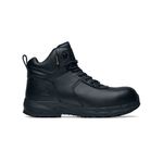 Engineer Iv Ct Sfty Boot 76737-37/4