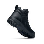 Engineer Iv Ct Sfty Boot 76737-45/10