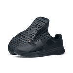 Condor Ii Water Res Trainer Blk 13