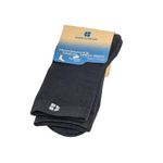 Crew Sock Recycled S2307 -Xl