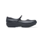 Mary Jane Ii Shoe Sz 3 3002-36/3