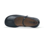 Mary Jane Ii Shoe Sz 3 3002-36/3